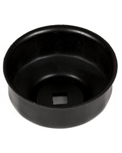 Wilmar Corp. / Performance Tool Filter Cap Wrench 65mm 14 Flute