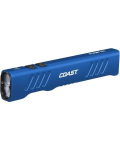 COS31102 image(0) - COAST Slayer Pro Flashlight - Blue, 1150 Lumen