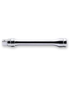 KKN3760LZ-75 image(0) - Ko-ken USA 3/8 Sq. Dr. Locking Z-Series Extension Bar 3/8 Square Length 75mm