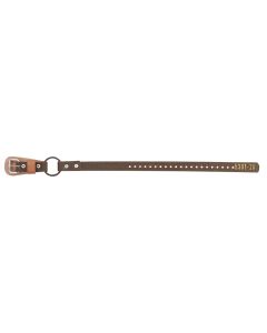 Klein Tools Strap for Pole and Tree Climbers 1-1/4 x 26-Inch