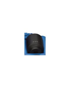 GRE3068D image(1) - Grey Pneumatic 3/4" Drive x 2-1/8" Deep Socket