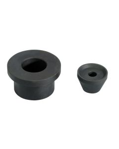 OTC6730 image(0) - OTC LARGE C-FRAME ADAPTER KIT