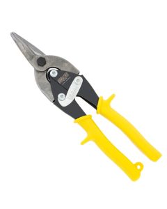 CHA610AS image(1) - Channellock 610AS 10 Inch Straight Aviation Snip