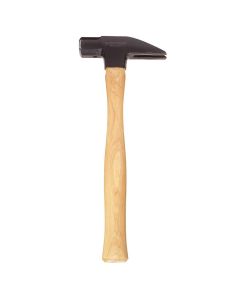 KLE83232 image(0) - Klein Tools Lineman's Straight-Claw Hammer