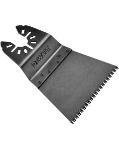 DWTDWA4271B image(0) - DEWALT Precision Tooth Blade (10 Pack), 2-1/2"