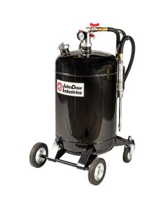 DOWJDI-15DP image(0) - John Dow Industries 15 GAL FLUID DISPENSER