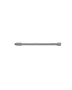 VIMSLK48EX image(0) - VIM TOOLS 8 Inch L. 1/4 Inch Drive Sleeve Locking Extension