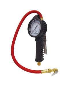 AST3081 image(0) - Astro Pneumatic Dial Tire Inflator