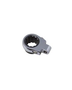 KTIXDRHP19MM image(1) - K Tool International 19mm Ratchet Head Pack, Head Only (EA)