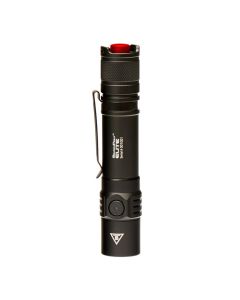 MXN04000 image(0) - Maxxeon SearchPoint Rechargeable1000 Lumen Flashlight
