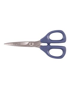 Klein Tools Straight Trimmer, Plastic Handle, 5-1/8-Inch