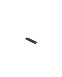 MLW14-46-5005 image(0) - Milwaukee Tool Double sided screwdriver bit for for the Fastback 5 in 1 folding knife