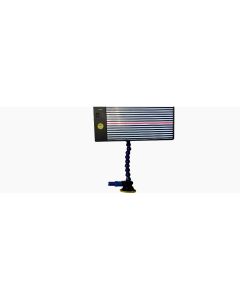 Killer Tools Light Board for PDR