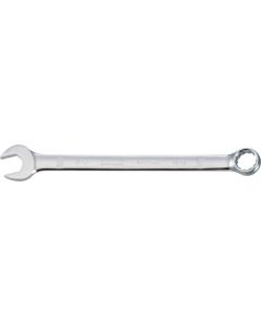 DWTDWMT72202OSP image(0) - DEWALT 001Pc Comb.Wrench 15/16 (Cwas)
