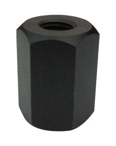 KAS758 image(0) - Lang Tools (Kastar) 758 - 5/8"-11 Heavy-Duty Truck Wheel Stud Installer