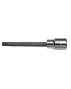 VIMV3452 image(0) - VIM Tools Poly Drive Head Bolt Tool, VW & Audi Head Bolts 10 mm, 6 Point