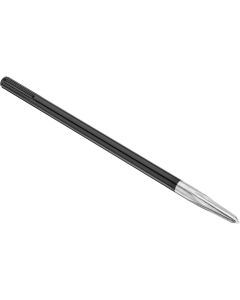 DWTDWA5850 image(1) - DEWALT SDS Max 12-Inch Bull Point