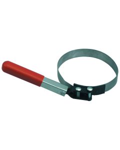 LIS54300 image(2) - Lisle WR 5-1/4 X 5-3/4 OIL FILT STRAP