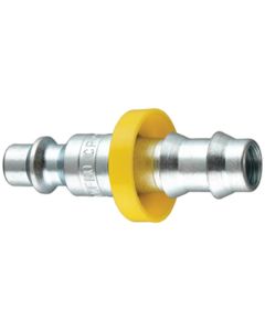 Amflo STEEL PLUG 3/8" LOCK