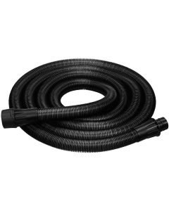 DWTDWV9315 image(0) - DEWALT Replacement Hose for Dust Extractors