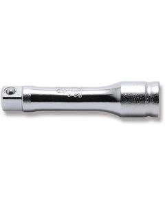 KKN2760Z-50 image(0) - Ko-ken USA 1/4 Sq. Dr. Extension Bar    Length 50mm Z-series