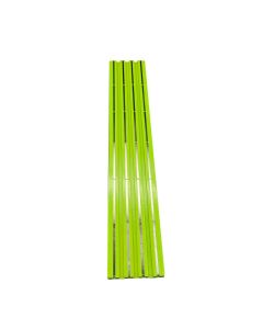 VIMMRD12G image(0) - VIM Tools 12 Inch Green Double Wide Magrail