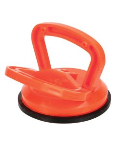 WLMW60108 image(0) - Wilmar Corp. / Performance Tool 4-1/2" Suction Cup/Dent Puller
