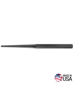 KLE66344 image(0) - Klein Tools 11-Inch Drift Punch