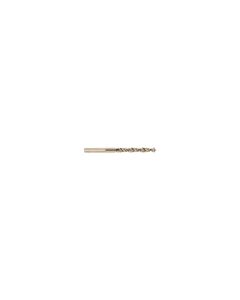 DWTDW1929B image(0) - DEWALT Dw1929B 29/64-Inch Pilot Point Drill Bit, 6-Pack