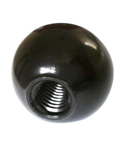 Milwaukee Tool PLASTIC KNOB ON FEED HANDLES FOR 4230