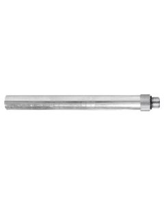 LEGAG1006FZ image(0) - Legacy Manufacturing Flexzilla Blow Gun Extension, 6"