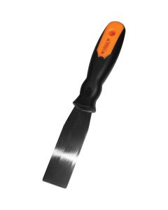 VIMSS705 image(0) - VIM Tools VIM Tools 1.3 in. Flexible Blade Putty Knife