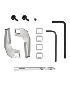 Klein Tools Flex Bit Placement Tool
