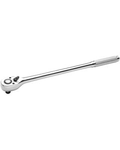 Wilmar Corp. / Performance Tool 3/8" Drive Quick Release Teardrop Ratchet