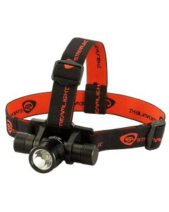 STL61304 image(0) - Streamlight ProTac HL Headlamp - Black