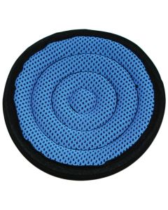 Klein Tools Hard Hat Top Pad Replacement, Premium KARBN&trade;