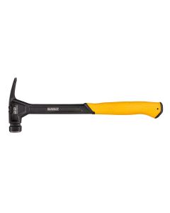 DEWALT 22 oz. Smooth Steel Framing Hammer