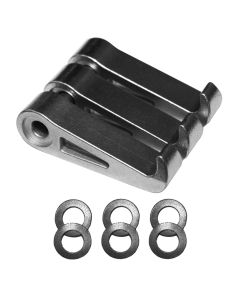 SCH64910A image(0) - Schley Products 64900A Leg & Washer Update Kit for 64900
