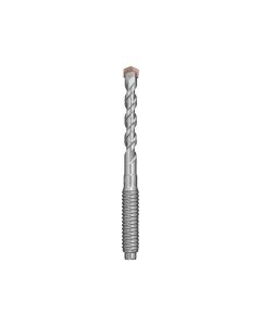 DWTDW5907 image(0) - DEWALT Concrete Drill Bit, Centering, Carbide Core Bit Body