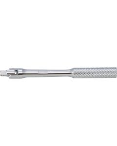 DEWALT 001Pc 14Dr Flex Handle 6In