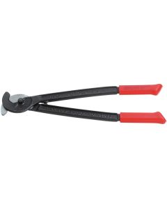 KLE6303 image(0) - Klein Tools T6H TORX&reg; Precision Screwdriver, 3-Inch Shank