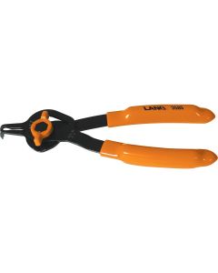KAS3585 image(0) - Lang Tools (Kastar) 3585 - Combination Snap Ring Pliers - 0.038" - 90 degree angle