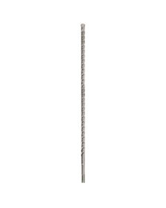 DWTDW5540 image(0) - DEWALT 1/2" x 16" x 18" High Impact Carbide SDS+