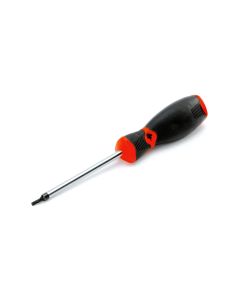 WLMW30810 image(0) - Wilmar Corp. / Performance Tool T10 Star Screwdriver