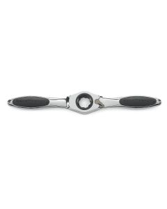 KDT82800 image(0) - GEARWRENCH Large Ratcheting T Wrench
