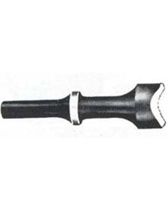 SGT91000 image(0) - SG Tool Aid Tie Rod Tool