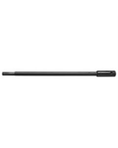 MLW48-28-4008 image(0) - Milwaukee Tool 12" x 3/8" Bit Extension