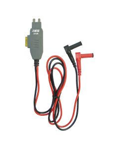 ESI303B image(1) - Electronic Specialties FUSE BUDDY DMM ADAPTER - ATC BLADE