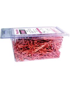 JLM20015 image(1) - Motor Guard WELDING STUDS 2.5MM 500BAG
