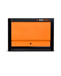 KDT83238STL image(0) - GEARWRENCH 28" x 30" Small Top Locker for Professional Mobile Workbench System